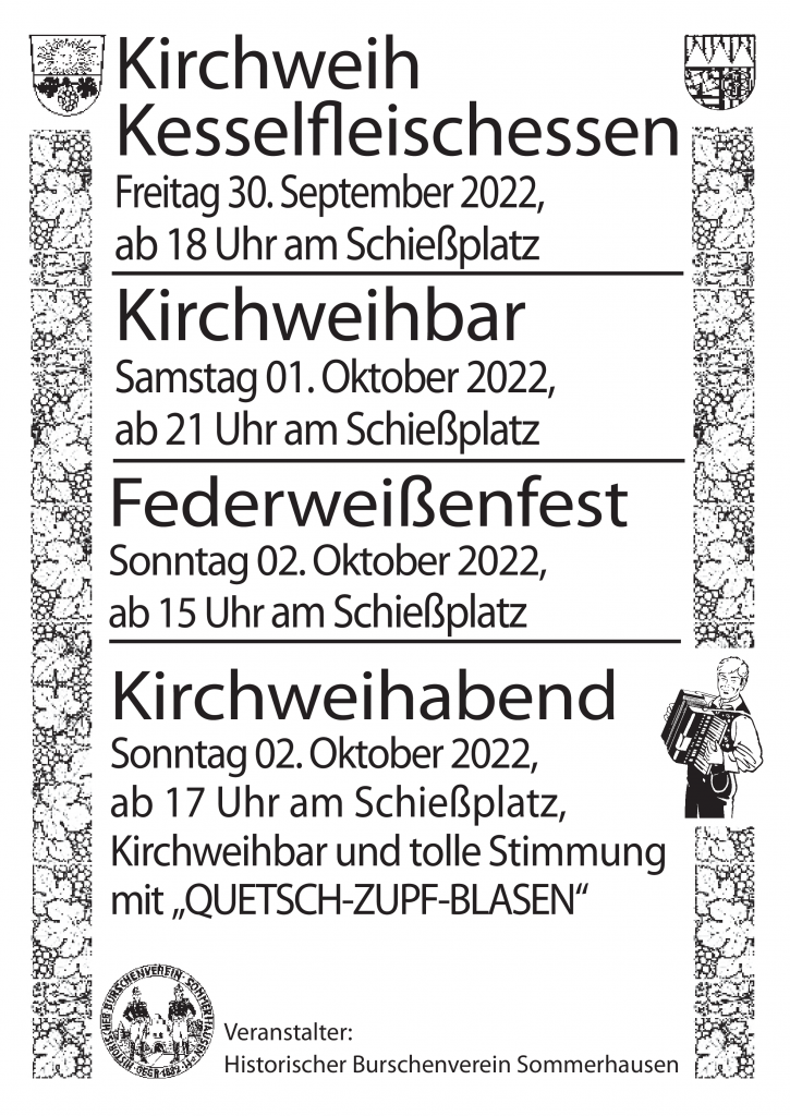 Kirchweihplakat_A2_2022 fr-so-001