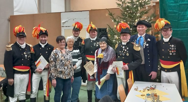 Ehrungen 2024_20241221_205244