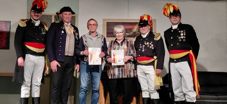 Ehrungen 2025_20251220_211337