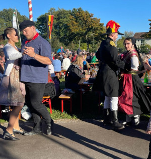 50. Erntedankfest Röthlein_06